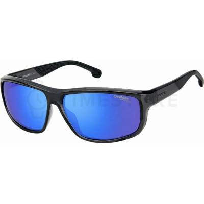 Carrera 8038 S 09V Z0