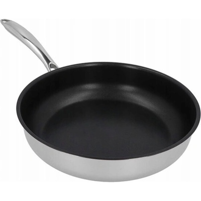 Lumarko Pánev Zwieger Visionary II 28 cm