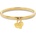 Calvin Klein 35000599