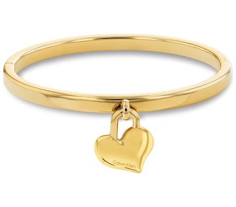 Calvin Klein 35000599