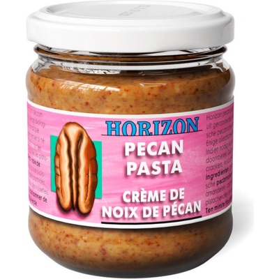 Bio Horizon Krém z pekanových orechov 175 g