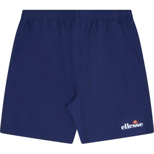 Ellesse Поларени къси панталони Ellesse Men's Fleece Jogger Shorts - Navy - sportihobi - 111,46 лв