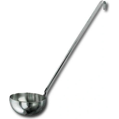 PADERNO Naběračka 38 cm