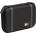 Case Logic GPS 1 black