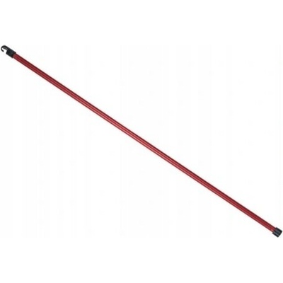 Vileda 128746 Náhradní rukojeť pro mop 128746-V – Zboží Dáma