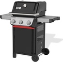 Weber Spirit E-310