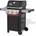 Weber Spirit E-310