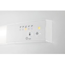 Image 1 of AEG OSF6I82EF