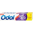 Odol Active White 125 ml