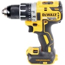 Image 1 of DEWALT DCD791NT-XJ