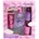 Aquarius Cosmetic Комплект за красота, Martinelia, Candy, 5 части