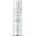 Wicked Sensual Care Wicked Simply Foam & Fresh почистващ препарат за играчки 207 ml