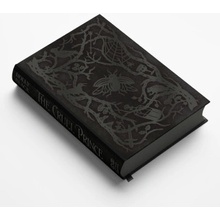 Cruel Prince - Collectors Edition