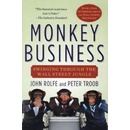 Monkey Business