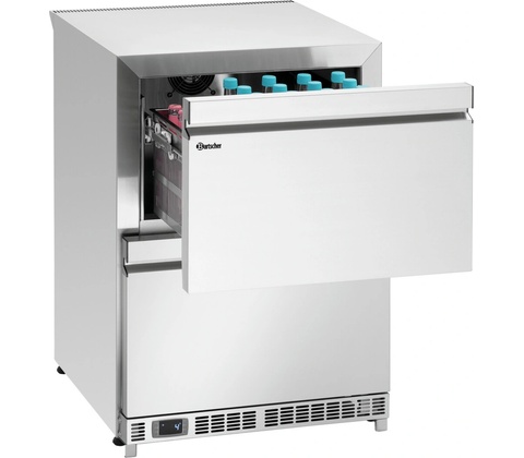 Bartscher 110159