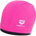 Arena SMART CAP