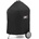 Weber 7143