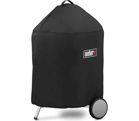 Weber 7143
