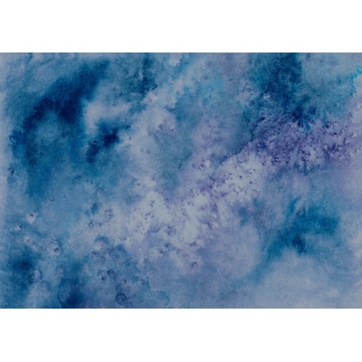 Rasch 362916 Vliesová fototapeta na zeď Magic Walls, rozměry 4,24 x 3 m