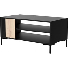 Cama MERCI Dub wotan / antracyt