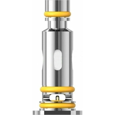 Joyetech EN 1,2ohm Mesh žhavica hlava