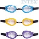 Intex 55602