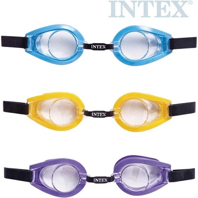 Intex 55602