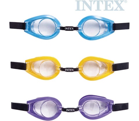 Intex 55602