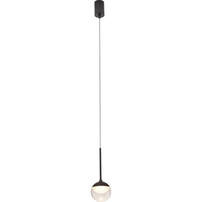 MaxLight P0416
