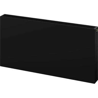 Mexen Flat CVF22 300 mm x 2000 mm černé