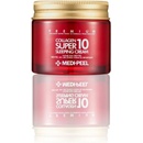 Pleťové krémy Medi Peel Collagen Super10 Sleeping Cream 70 ml