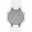 Image 1 of Q&Q M123J010Y