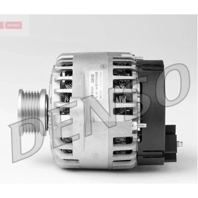 Alternátor DENSO DAN1009