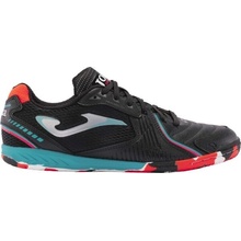 Joma Dribling 2401 DRIS2401IN Black