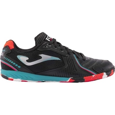 Joma Dribling 2401 DRIS2401IN Black