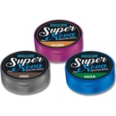 Kryston šnúra Super Nova 15lb 20m
