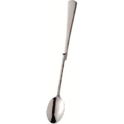 Etermum Gastronum lyžica lomená 20 cm