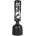 Hammer Sparring Pro