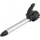 Image 1 of First Austria FA-5651-9