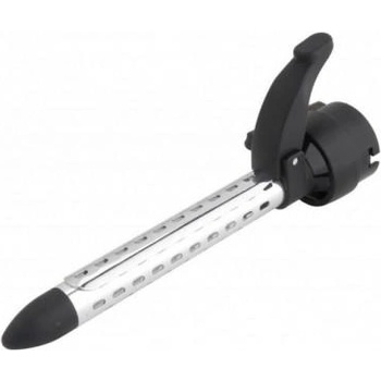 Image 1 of First Austria FA-5651-9