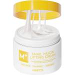 #OOTD Лифтинг крем с муцин от охлюви OOTD Snail Mucin Lifting Cream (81299)
