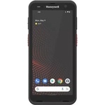 Honeywell CT70 ръчен мобилен компютър 15, 2 см (6") 2280 x 1080 пиксела Тъчскрийн Черен (CT70-L0N-057CS104G)