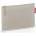 Reisenthel Несесер Reisenthel Case 1 wash bag - Beige (Herringbone Sand)