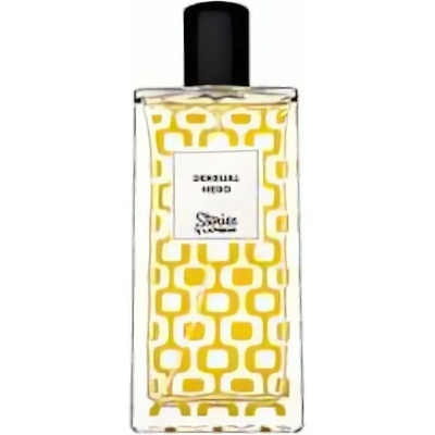 Ted Lapidus Stories Sensual Hero toaletní voda pánská 100 ml