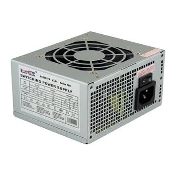 LC Power SFX 300W LC300SFX V3.21
