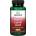 Swanson Alpha Lipoic Acid 600 mg [60 капсули]