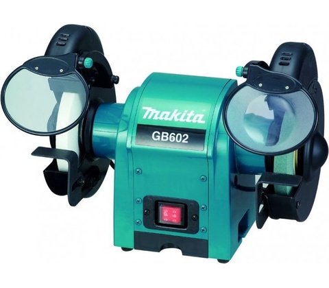 Makita GB602W