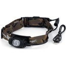 Fox Halo AL350C