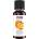 NOW Orange Oil | 100% Pure Citrus Sinensis [30 мл]