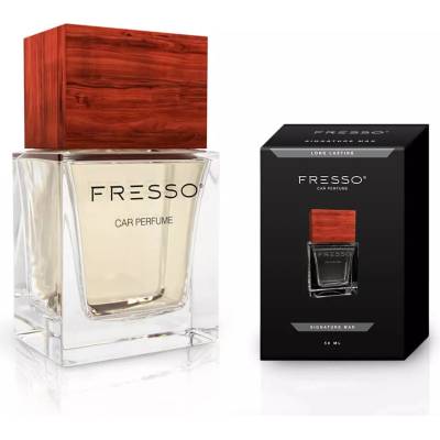 Fresso Signature Man Air Perfume 50 ml